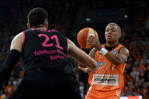 的快速发展 的快速发展