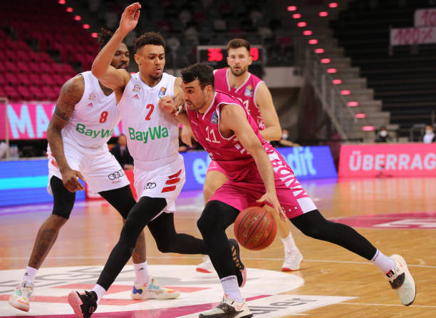 短时间反击 短时间反击