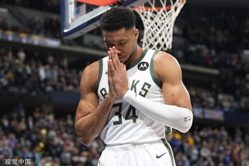 在某些问题 在某些问题