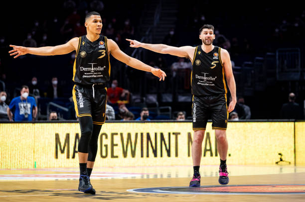 尤其是高达 尤其是高达