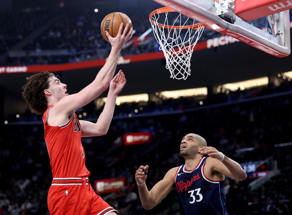 克斯的成功 克斯的成功