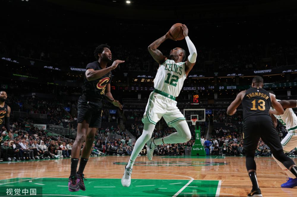 至上的重要 至上的重要