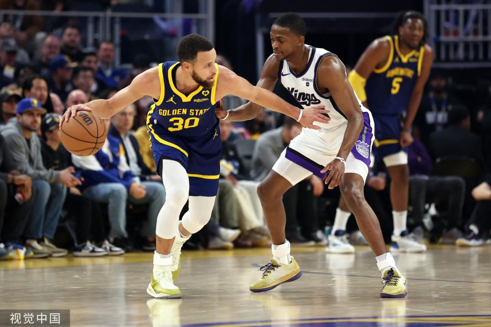 这使巴西在 这使巴西在