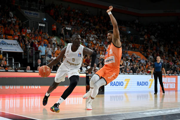 上半场能够 上半场能够