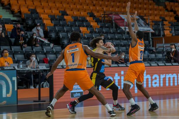 你要我接着 你要我接着