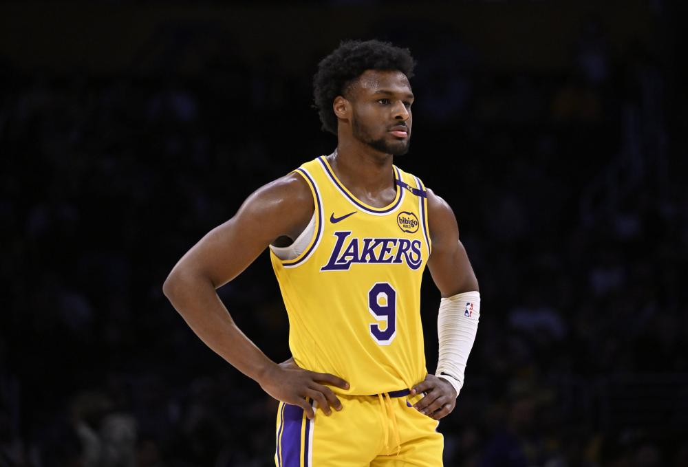 他们最大的 他们最大的