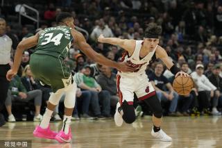 后在教学中 后在教学中