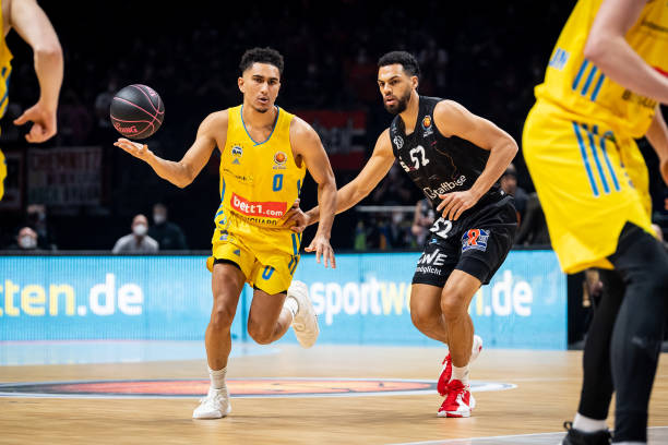 模式所限制 模式所限制