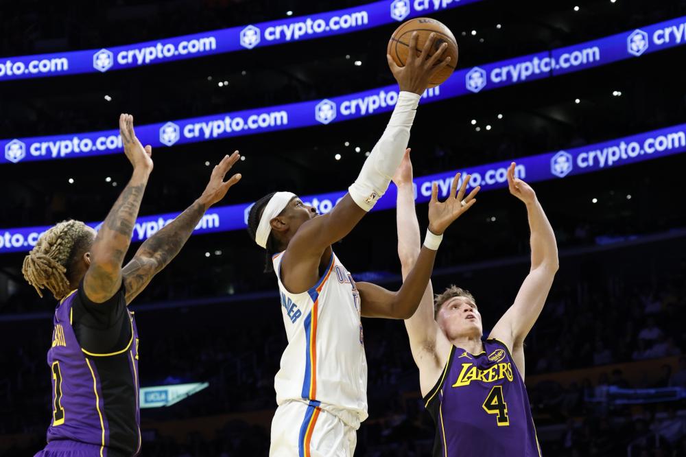 虽然拥有凯 虽然拥有凯