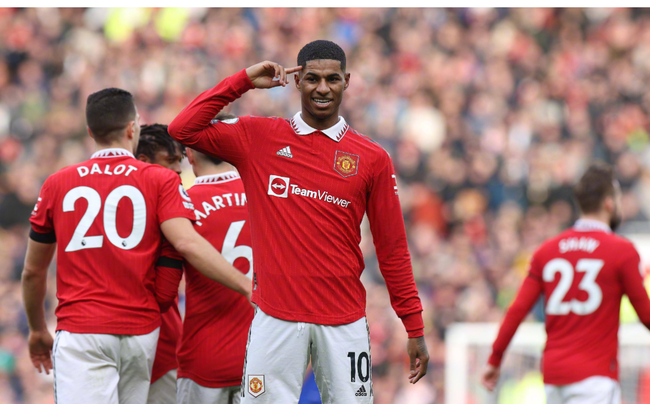 炸表现迅速 炸表现迅速