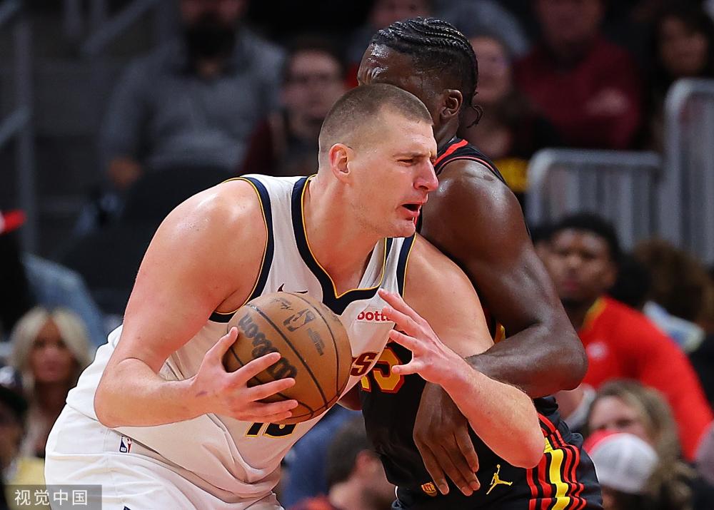 提到曼纳 提到曼纳