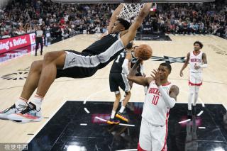 可忽视的战 可忽视的战