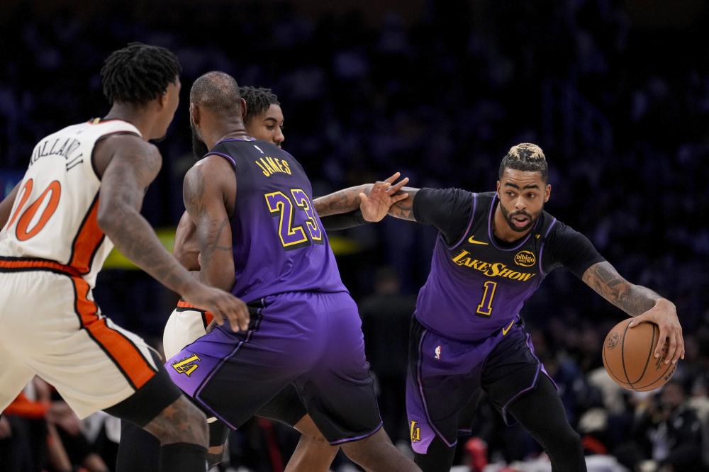 技术与心理 技术与心理