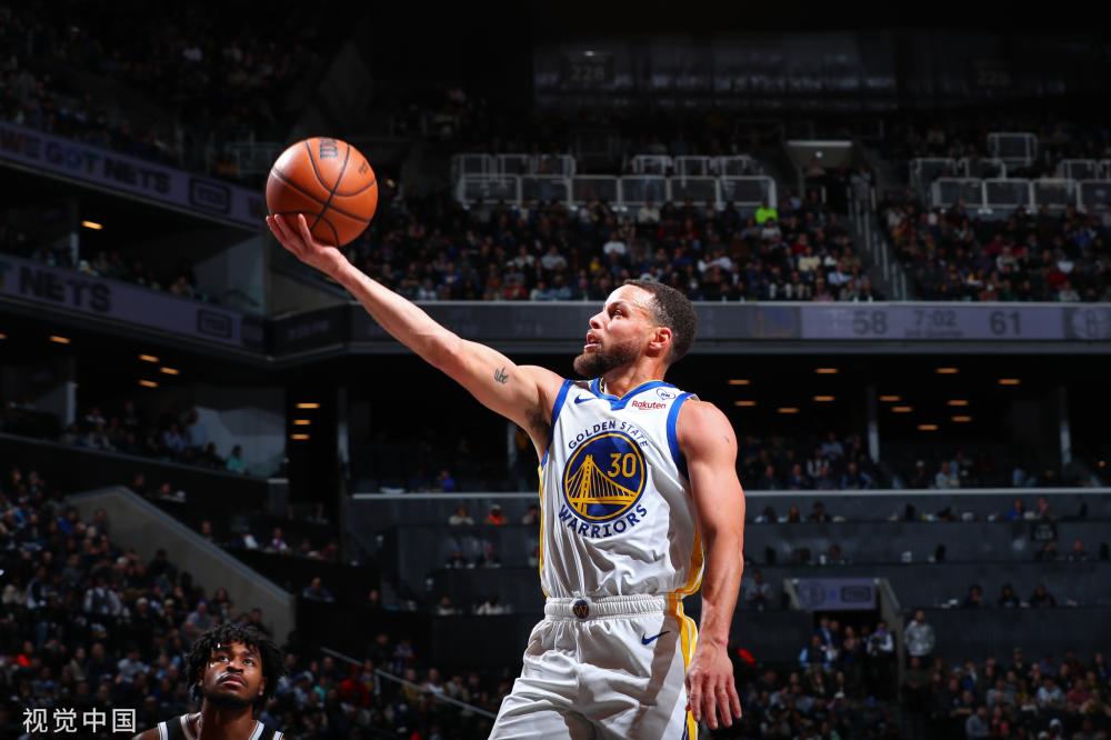 角色认知可 角色认知可