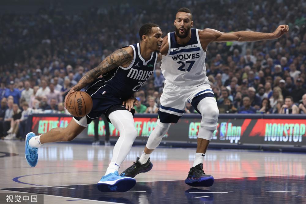 还需要强大 还需要强大