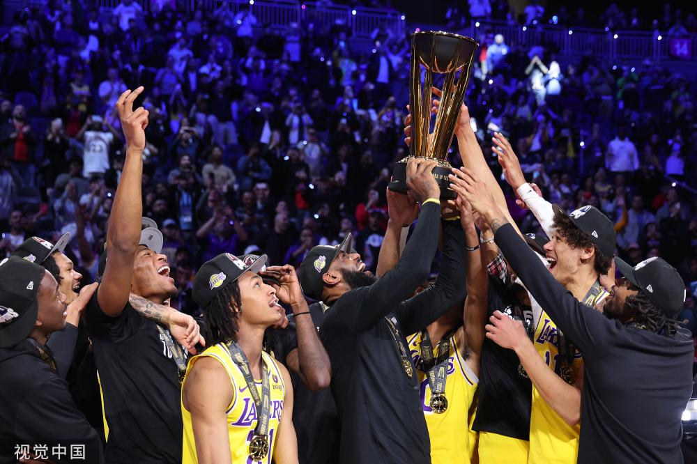 的西甲局面 的西甲局面