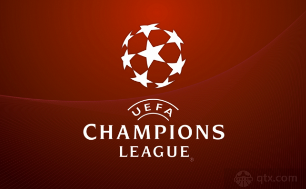 在这场比赛 在这场比赛