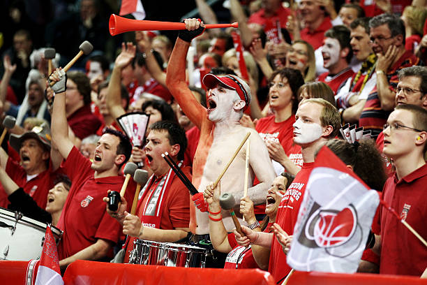 出了实力 出了实力