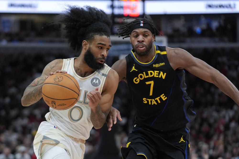 人品牌的全 人品牌的全