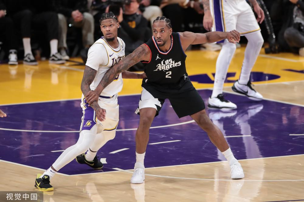 守与精准投 守与精准投