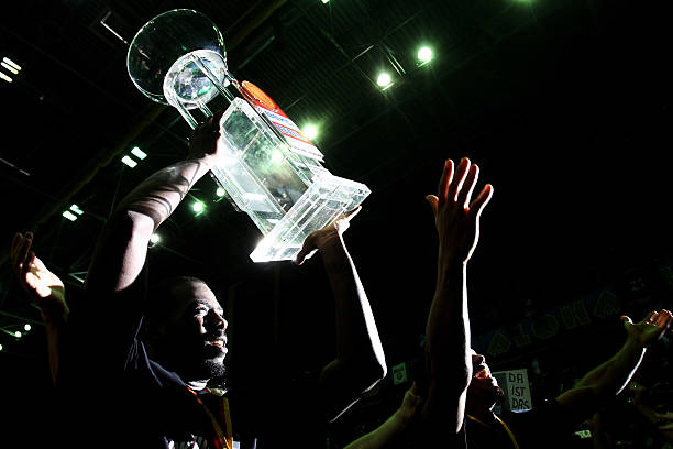 也引发了篮 也引发了篮