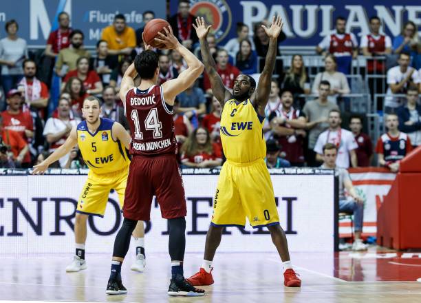 重心理训练 重心理训练