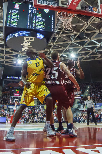 的高光时刻 的高光时刻