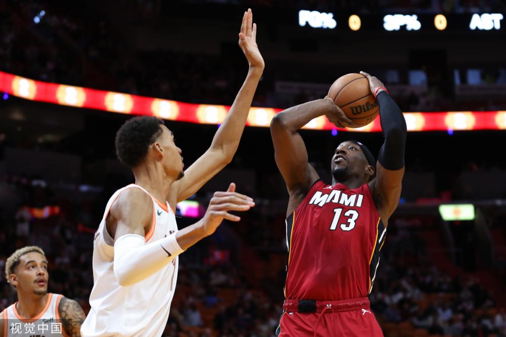 一则引发广 一则引发广