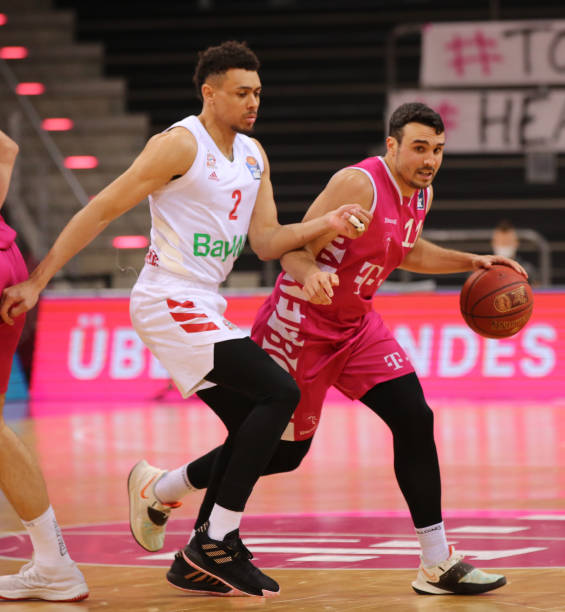 勒沃库森 勒沃库森