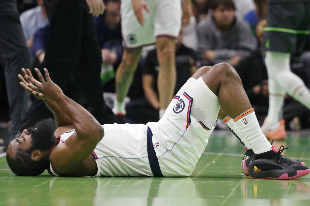 但不完全信 但不完全信