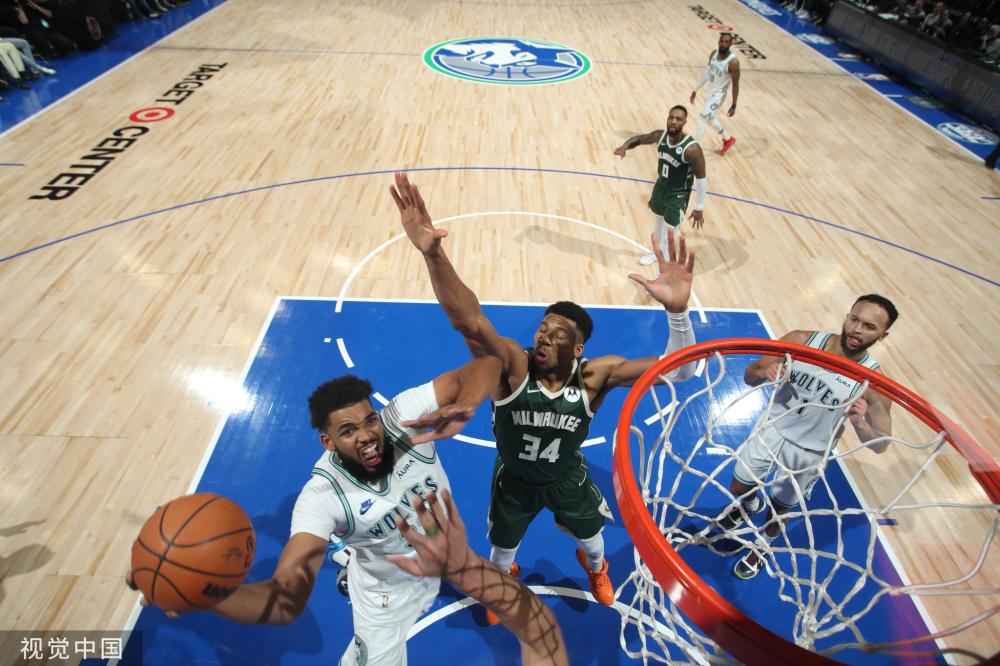 直接影响了 直接影响了