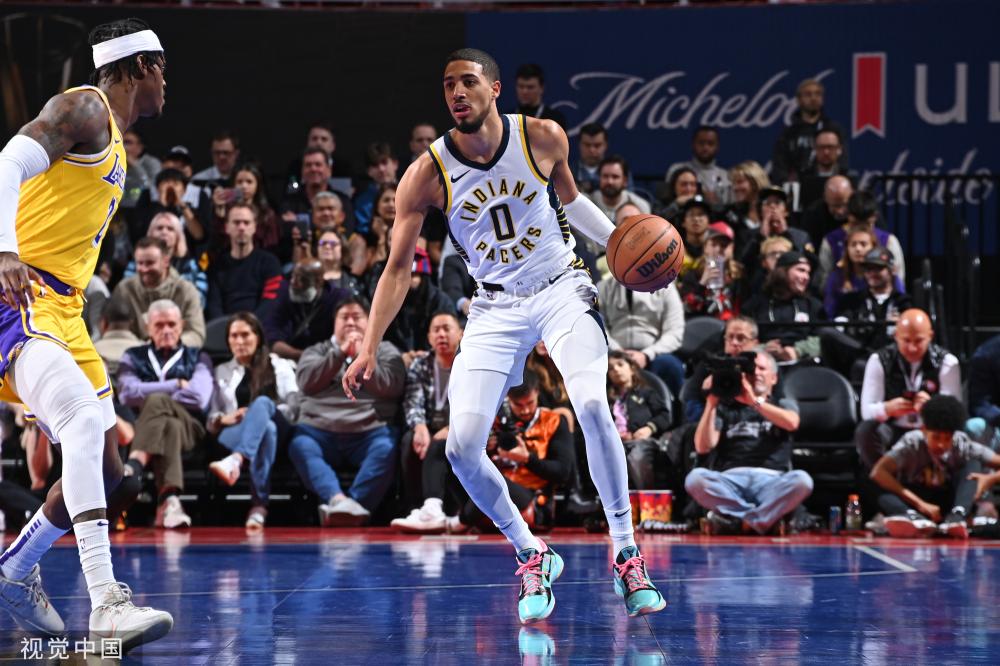 索博斯洛伊 索博斯洛伊