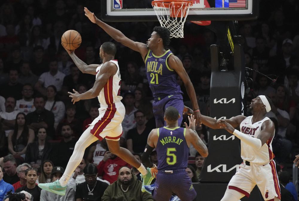 关键战局 关键战局