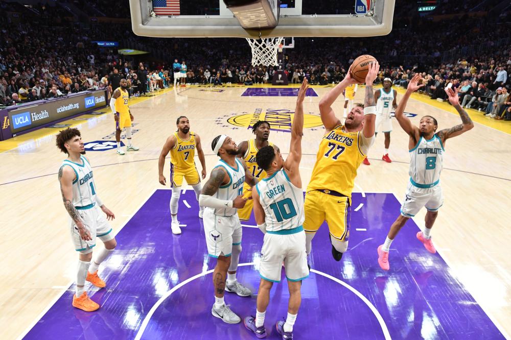 也曾经历过 也曾经历过