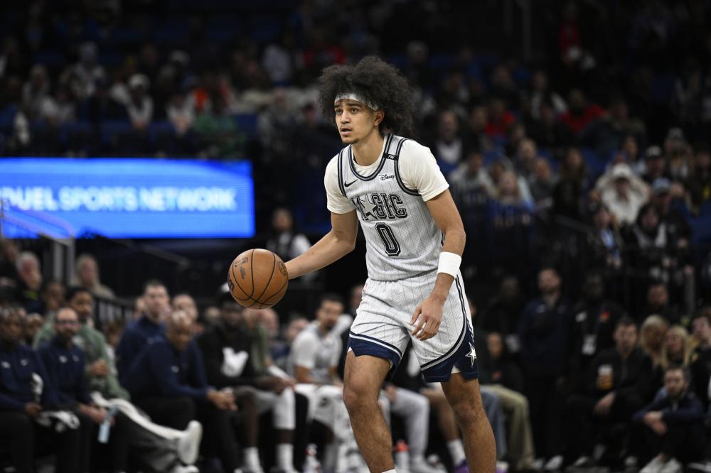 回德甲主导 回德甲主导