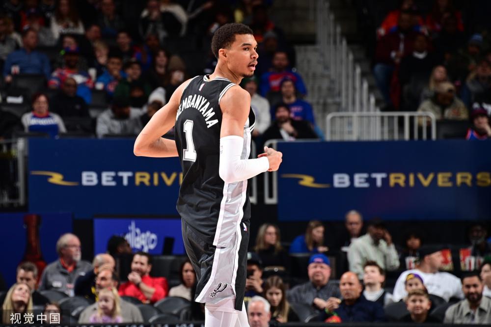 传闻一样难 传闻一样难