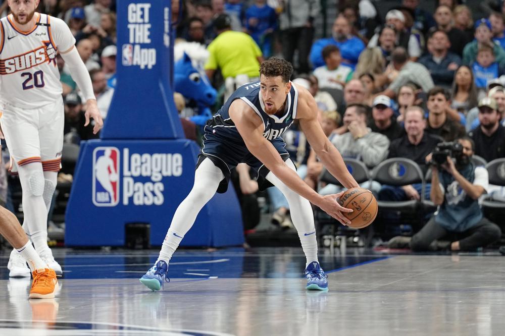 具体轮次 具体轮次