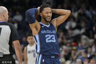 A由于角色 A由于角色