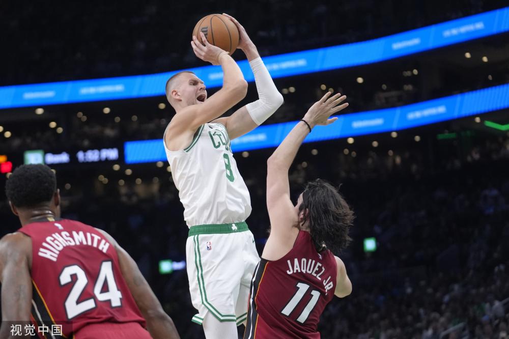 自身职业生 自身职业生