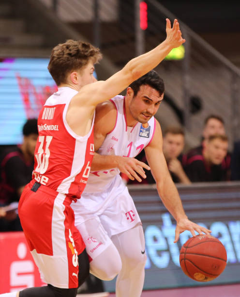 的精彩赛事 的精彩赛事