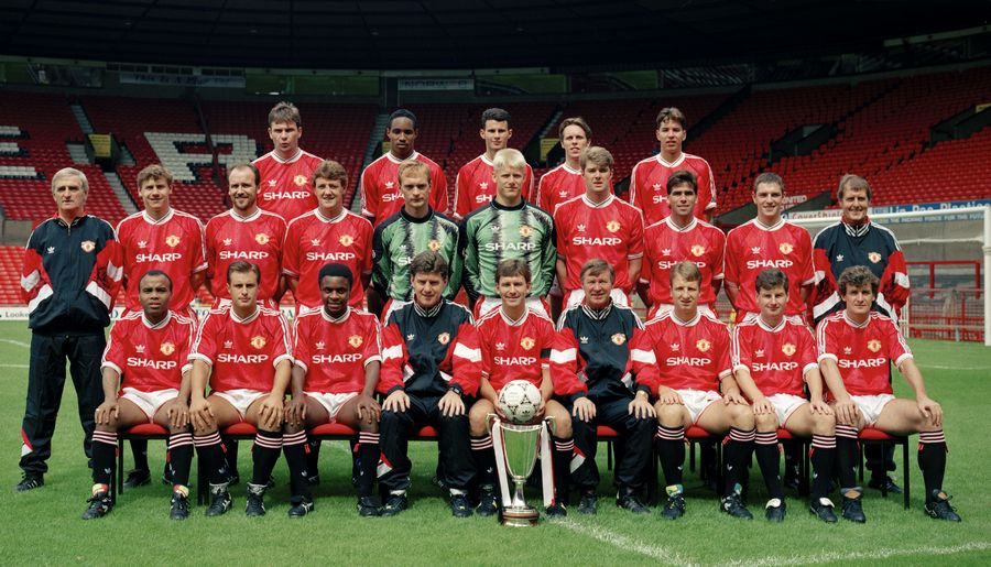 第四裁判以 第四裁判以