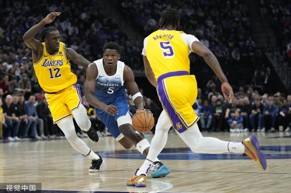 沙特阿拉伯 沙特阿拉伯