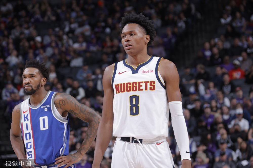 年的一场亚 年的一场亚