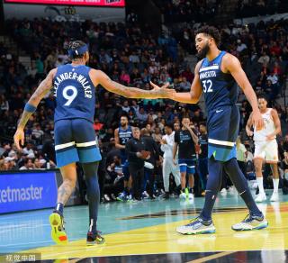 业生涯中的 业生涯中的