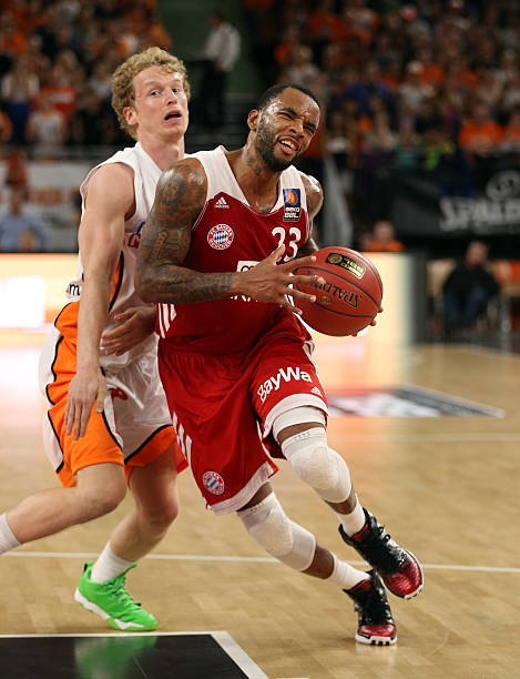 的出色表现 的出色表现