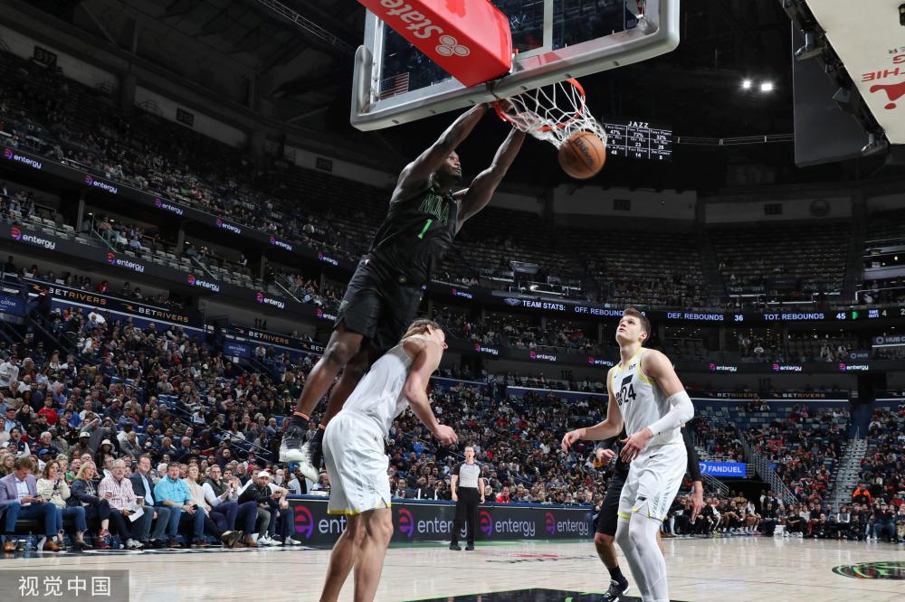 壶项目转播 壶项目转播