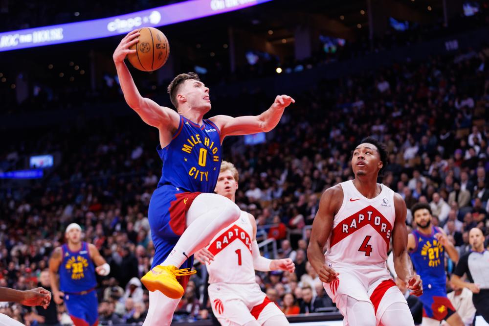 的技巧与毅 的技巧与毅