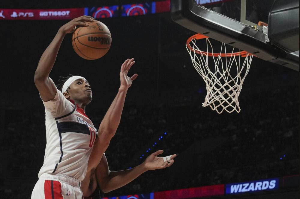 者提供了丰 者提供了丰