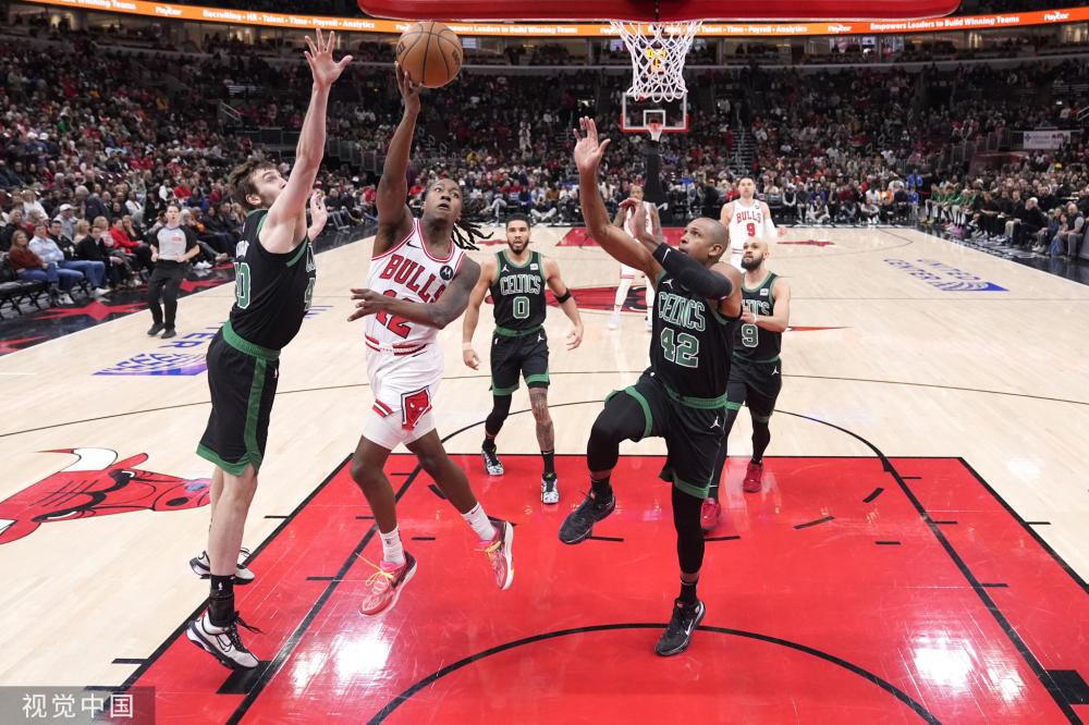 姆巴佩的明 姆巴佩的明