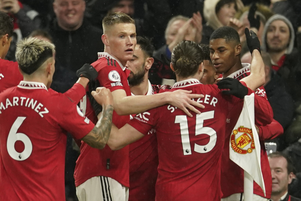 球发展中的 球发展中的